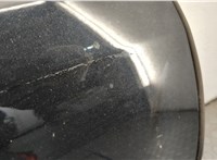  Дверь боковая (легковая) Mercedes CLK W209 2002-2009 20386023 #6