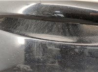  Дверь боковая (легковая) Mercedes CLK W209 2002-2009 20386023 #8