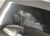  Дверь боковая (легковая) Mercedes CLK W209 2002-2009 20386023 #9