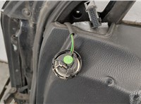  Дверь боковая (легковая) Mercedes CLK W209 2002-2009 20386023 #10