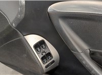  Дверь боковая (легковая) Mercedes CLK W209 2002-2009 20386023 #11