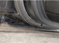  Дверь боковая (легковая) Mercedes CLK W209 2002-2009 20386023 #12