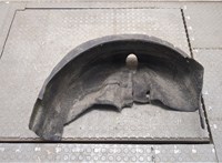  Защита арок (подкрылок) Audi A4 (B6) 2000-2006 20386024 #1
