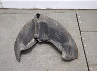  Защита арок (подкрылок) Audi A4 (B6) 2000-2006 20386024 #3