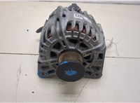 4407989, 1202452, 93868641, 95519888 Генератор Opel Vivaro 2014-2019 20386025 #1