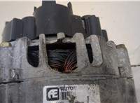 4407989, 1202452, 93868641, 95519888 Генератор Opel Vivaro 2014-2019 20386025 #2