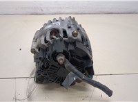 4407989, 1202452, 93868641, 95519888 Генератор Opel Vivaro 2014-2019 20386025 #3