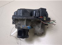 95518010 Клапан рециркуляции газов (EGR) Opel Vivaro 2014-2019 20386026 #1