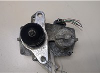 95518010 Клапан рециркуляции газов (EGR) Opel Vivaro 2014-2019 20386026 #2