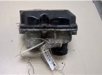 95518010 Клапан рециркуляции газов (EGR) Opel Vivaro 2014-2019 20386026 #3