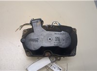 95518010 Клапан рециркуляции газов (EGR) Opel Vivaro 2014-2019 20386026 #4