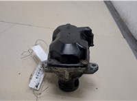 95518010 Клапан рециркуляции газов (EGR) Opel Vivaro 2014-2019 20386026 #5