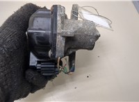 95518010 Клапан рециркуляции газов (EGR) Opel Vivaro 2014-2019 20386026 #6
