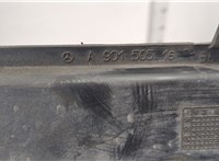 A9015051655 Кожух вентилятора радиатора (диффузор) Mercedes Sprinter 1996-2006 20386027 #4