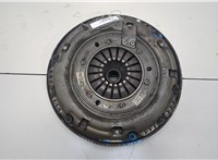 95517852 Маховик Opel Vivaro 2014-2019 20386030 #1