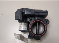 95517900 Заслонка дроссельная Opel Vivaro 2014-2019 20386031 #1