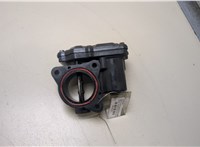 95517900 Заслонка дроссельная Opel Vivaro 2014-2019 20386031 #4