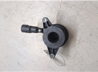 31367659 Подшипник выжимной Volvo XC40 20386033 #1