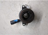 31367659 Подшипник выжимной Volvo XC40 20386033 #2