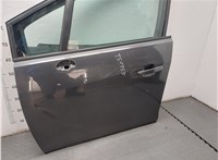  Дверь боковая (легковая) Opel Meriva 2010- 20386034 #3