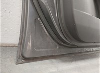  Дверь боковая (легковая) Opel Meriva 2010- 20386034 #5