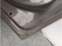  Дверь боковая (легковая) Opel Meriva 2010- 20386034 #7