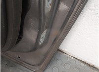  Дверь боковая (легковая) Opel Meriva 2010- 20386034 #8