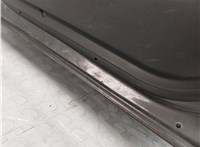  Дверь боковая (легковая) Opel Meriva 2010- 20386034 #9
