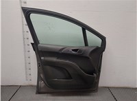  Дверь боковая (легковая) Opel Meriva 2010- 20386034 #10