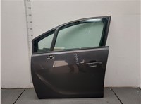  Дверь боковая (легковая) Opel Meriva 2010- 20386034 #1