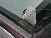  Дверь боковая (легковая) Opel Meriva 2010- 20386034 #12
