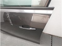  Дверь боковая (легковая) Opel Meriva 2010- 20386034 #13