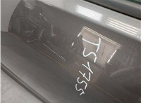 Дверь боковая (легковая) Opel Meriva 2010- 20386034 #14