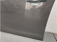  Дверь боковая (легковая) Opel Meriva 2010- 20386034 #15