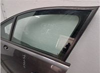 Дверь боковая (легковая) Opel Meriva 2010- 20386034 #17