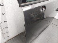  Дверь боковая (легковая) Opel Meriva 2010- 20386034 #18