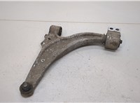  Рычаг подвески Opel Astra J 2010-2017 20386035 #1
