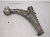  Рычаг подвески Opel Astra J 2010-2017 20386035 #2