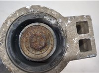  Рычаг подвески Opel Astra J 2010-2017 20386035 #3