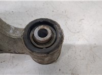  Рычаг подвески Opel Astra J 2010-2017 20386035 #4