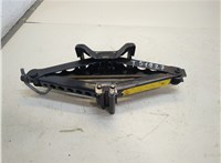  Домкрат Ford Mondeo 3 2000-2007 20386036 #1