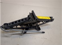  Домкрат Ford Mondeo 3 2000-2007 20386036 #2