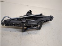  Домкрат Ford Mondeo 3 2000-2007 20386036 #3
