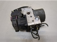  Блок АБС, насос (ABS, ESP, ASR) Opel Omega B 1994-2003 20386039 #1
