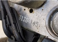  Блок АБС, насос (ABS, ESP, ASR) Opel Omega B 1994-2003 20386039 #4