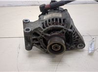 1406100 Генератор Ford Focus 1 1998-2004 20386042 #1
