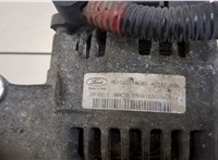 1406100 Генератор Ford Focus 1 1998-2004 20386042 #2