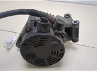 1406100 Генератор Ford Focus 1 1998-2004 20386042 #3