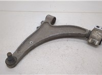  Рычаг подвески Opel Insignia 2008-2017 20386045 #1