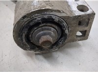  Рычаг подвески Opel Insignia 2008-2017 20386045 #4